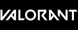 VALORANT
