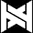DraftCore